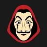 poelkert