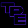 TPE Linkz