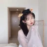 Xirifor
