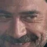 Negan