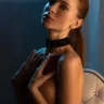 Viki