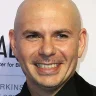 pitbull
