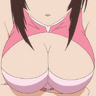 Kohiii