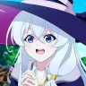 OF Wizard