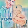 swipe_GOD