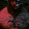 ElKongo