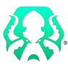 M0DERAT0R