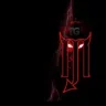 Jack0e
