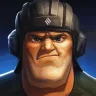 egglejan