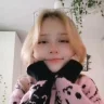 bbsbro