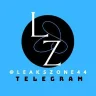 LeaksZone