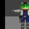slippytoad