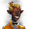 Rumpel