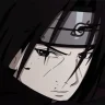Sasuke_Uch