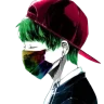 MrAssuBack
