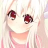 Kitsu