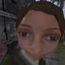 Javgman0