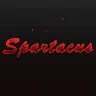 Spartaucss
