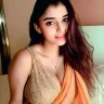 Rakesh69