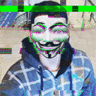 Akash420