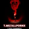 johnnx211