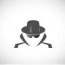 EncrypteDJ