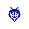pcpmx