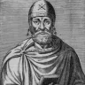 Philo_Man