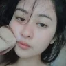 pinayx