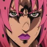{ZA HANDO}