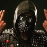 Gangsta111