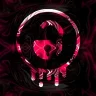 Deleted member 521371