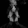 darksmoker