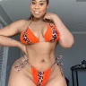 Ninasparks