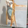 Xialarae