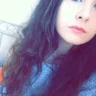 Gh0stangel