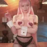starocean