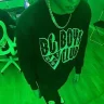 Sqwko7