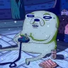 pepegga