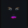 nosky