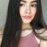 Samsi69