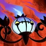 Pokem4ster