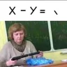 HexViktor