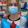 LauraSC