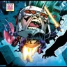 Modok