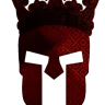 sickwitit0
