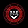 EvilSec001