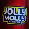 JollyJawn