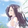 Ayuno-Tan