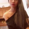 mastersamb